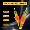 Yellow Dragon Cartridge III
