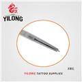 1203 Round Liner Tattoo Needle