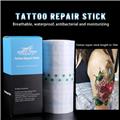 Yilong Tattoo Repair Stick