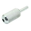 Quality Stainless Steel Tattoo Grips