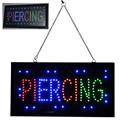 Mini tattoo neon sign-930g